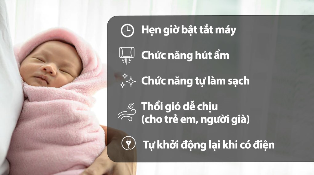 Bộ máy lạnh Multi 3 dàn lạnh & cassette 5 HP A5UQ48GFA1