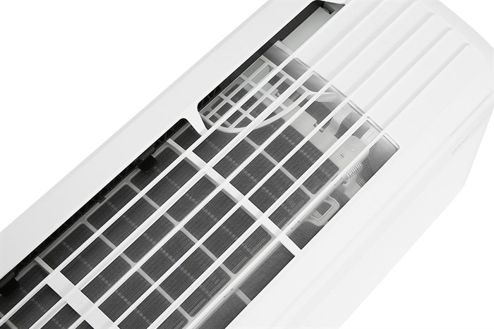 Máy lạnh Samsung Inverter 1.5 HP AR13BYAAAWKNSV Màu Trắng