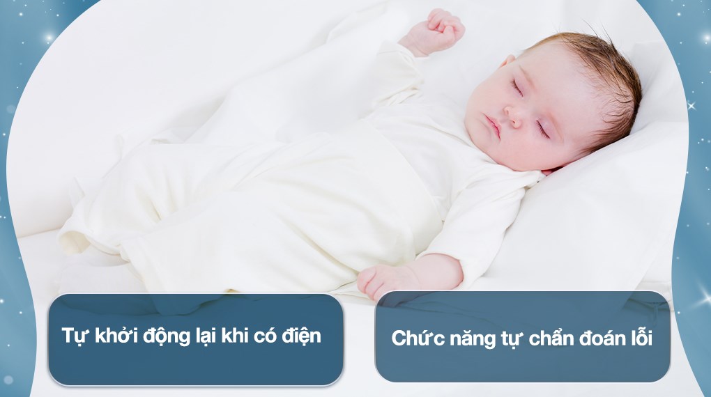 Máy lạnh Funiki 1.5 HP HSC12TMU.ST3