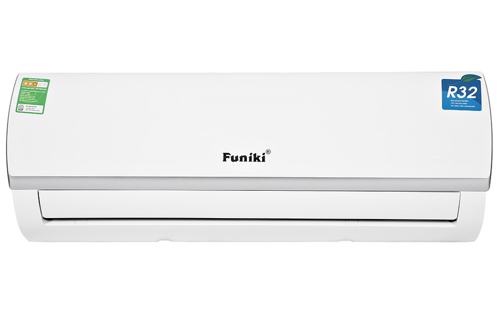 Máy lạnh Funiki 1.5 HP HSC12TMU.ST3