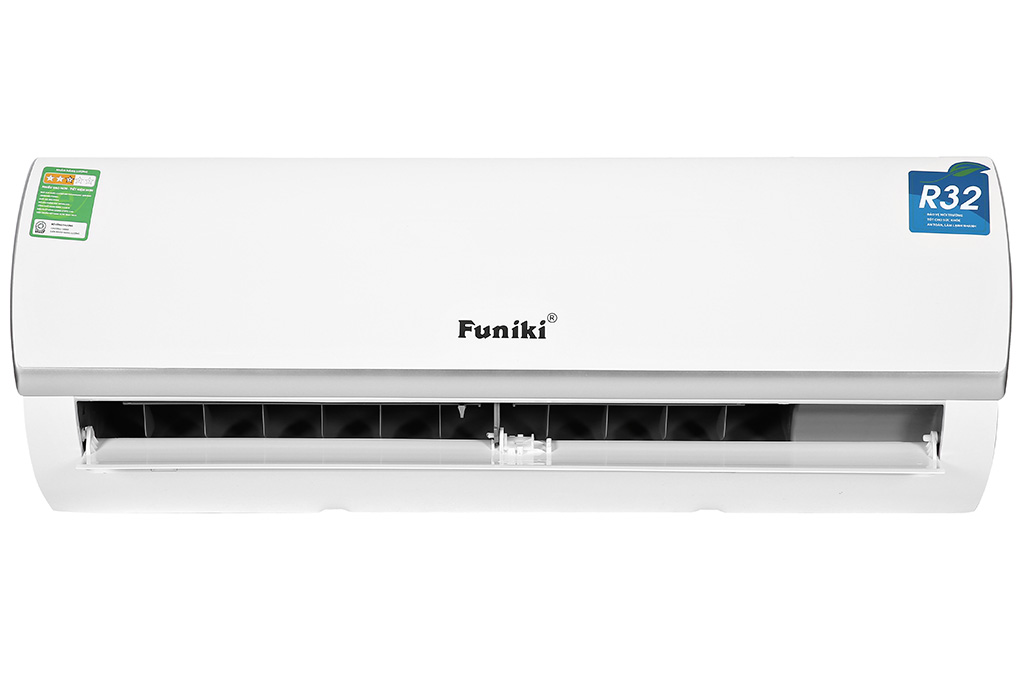 Máy lạnh Funiki 1.5 HP HSC12TMU.ST3 - 2