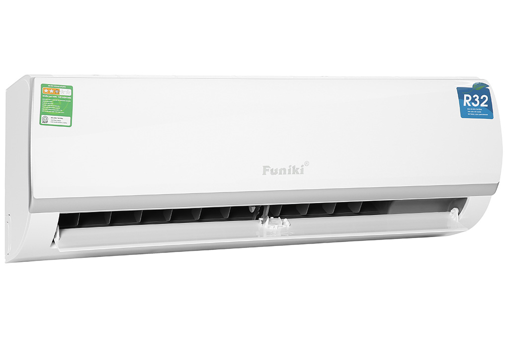 Máy lạnh Funiki 1.5 HP HSC12TMU.ST3 - 3