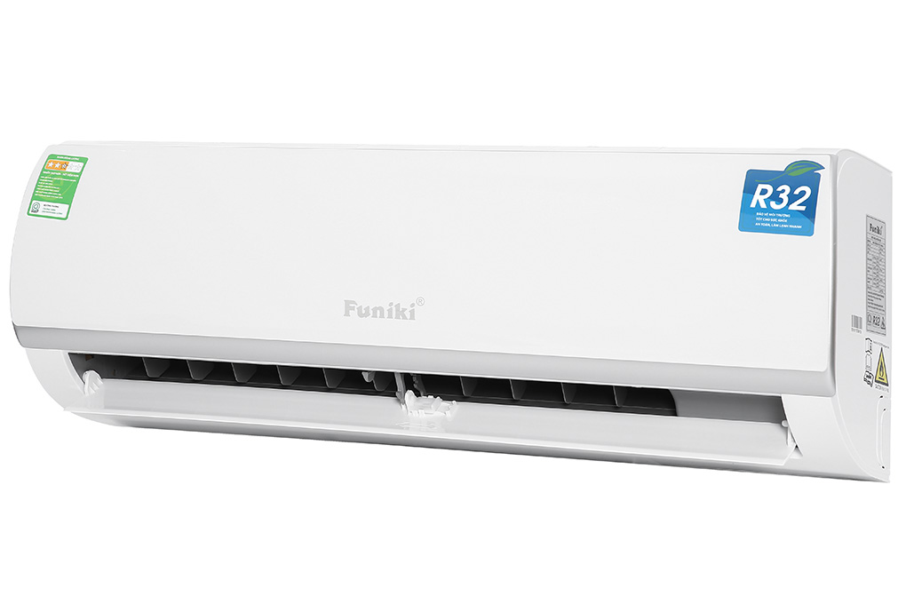 Máy lạnh Funiki 1.5 HP HSC12TMU.ST3 - 4