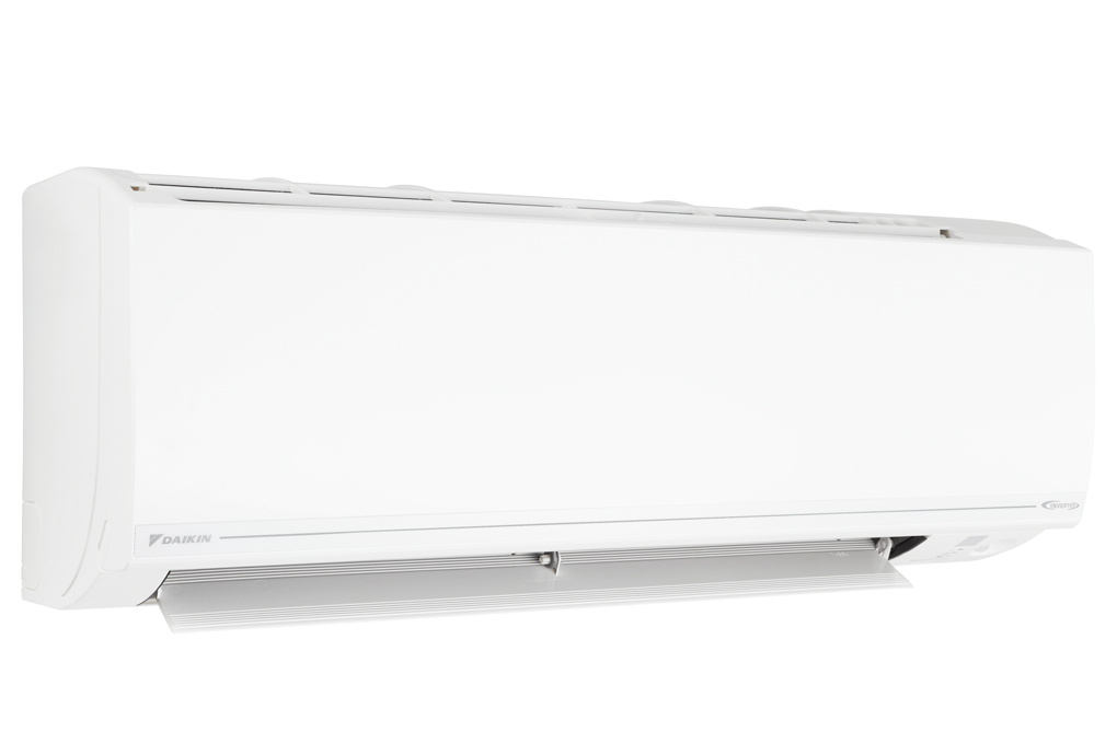 Máy lạnh 2 chiều Daikin Inverter 2.5 HP FTHF60VVMV Màu Trắng