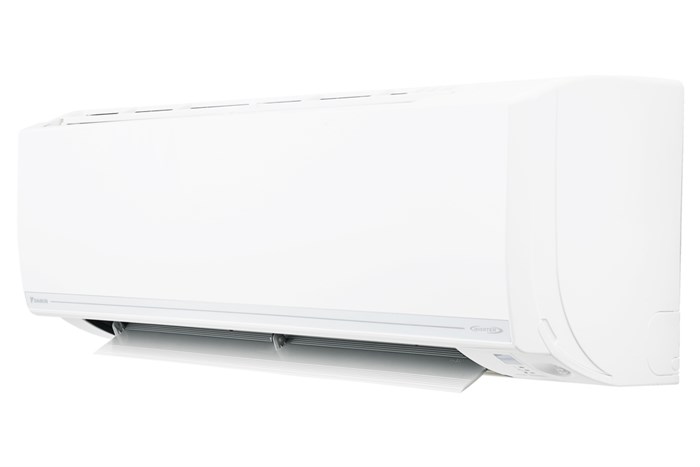 Máy lạnh 2 chiều Daikin Inverter 2.5 HP FTHF60VVMV Màu Trắng