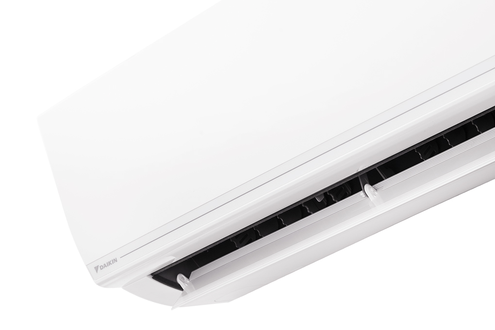 Máy lạnh 2 chiều Daikin Inverter 2.5 HP FTHF60VVMV Màu Trắng