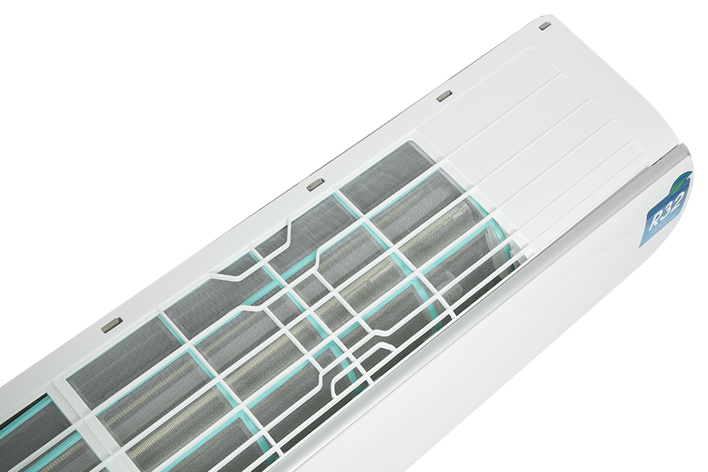 Máy lạnh Funiki Inverter 2.5 HP HIC24TMU.ST3 Màu Trắng