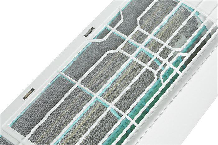 Máy lạnh Funiki 2 HP HSC18TMU.ST3