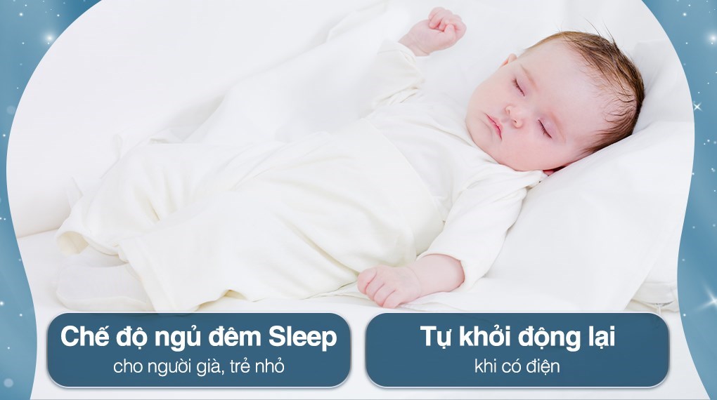 Máy lạnh Funiki 2.5 HP HSC24TMU.ST3