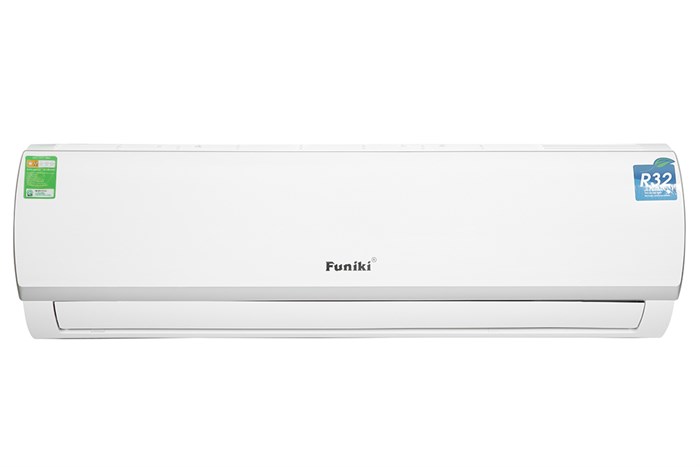 Máy lạnh Funiki 2.5 HP HSC24TMU.ST3