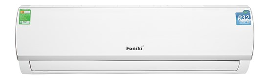Máy lạnh Funiki 2.5 HP HSC24TMU.ST3