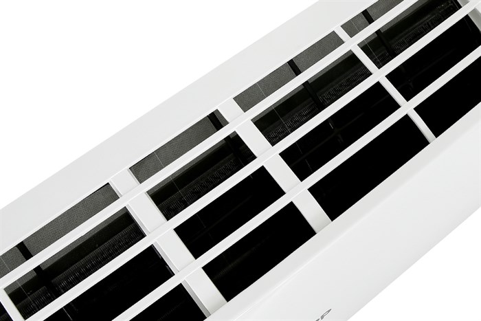 Máy lạnh Sharp Inverter 1 HP AH-X10ZW Màu Trắng