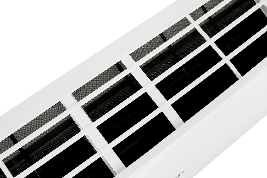 Máy lạnh Sharp Inverter 1 HP AH-X10ZW Màu Trắng