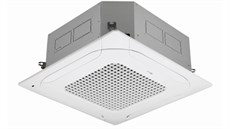 Máy lạnh âm trần LG Inverter 4 HP ZTNQ36GNLA0