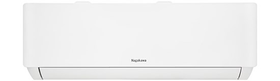 Nagakawa Inverter 1 HP NIS-C09R2T28