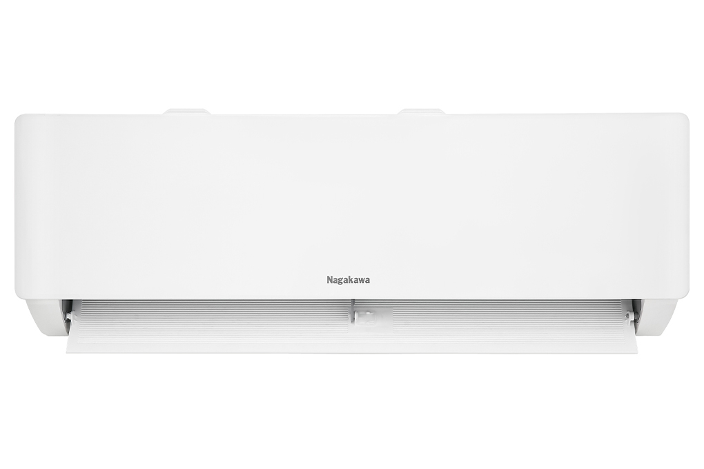 Điều hòa Nagakawa Inverter 9000 BTU NIS-C09R2T28 Màu Trắng