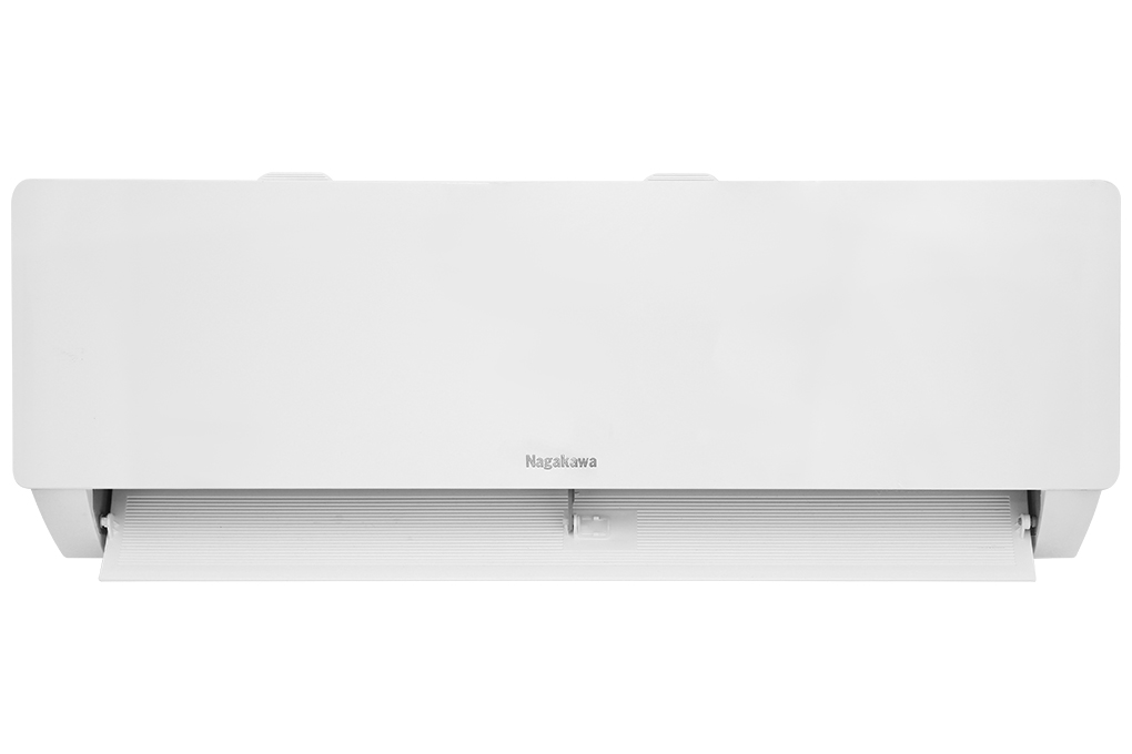 Máy lạnh Nagakawa Inverter 1.5 HP NIS-C12R2T28 Màu Trắng