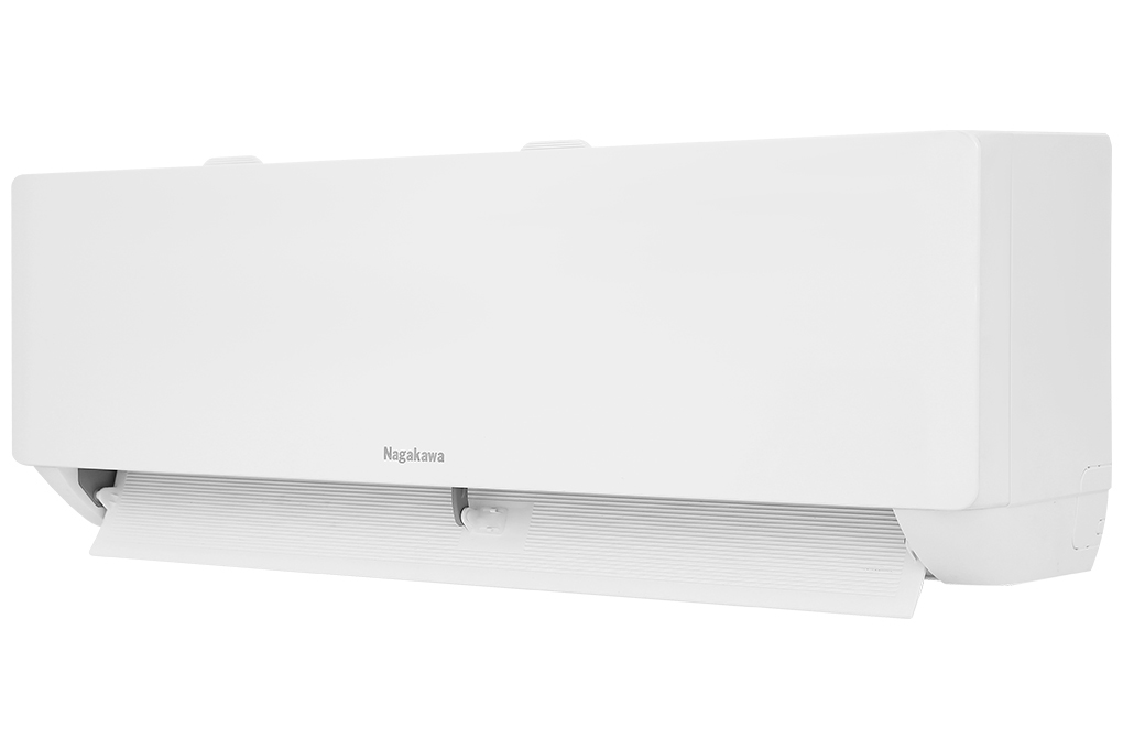 Máy lạnh Nagakawa Inverter 1.5 HP NIS-C12R2T28 Màu Trắng