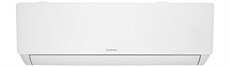 Máy lạnh Nagakawa Inverter 2 HP NIS-C18R2T28