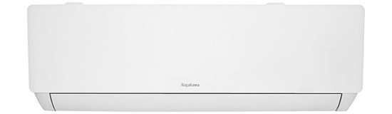 Máy Lạnh Nagakawa Inverter 2 Hp Nis - C18R2T28