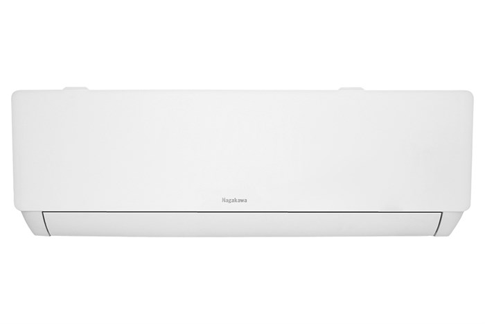 Máy lạnh Nagakawa Inverter 2 HP NIS-C18R2T28 Màu Trắng