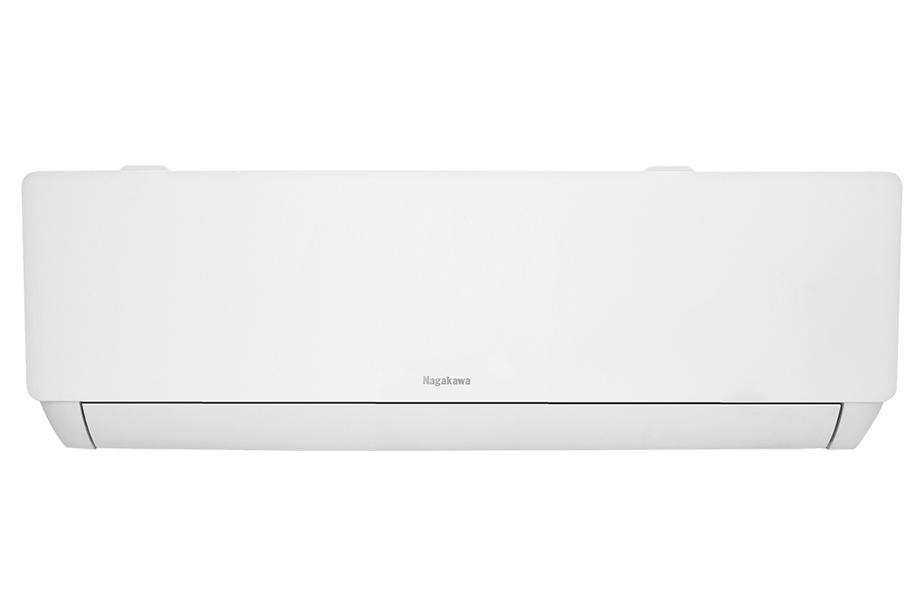Máy lạnh Nagakawa Inverter 2 HP NIS-C18R2T28 Màu Trắng