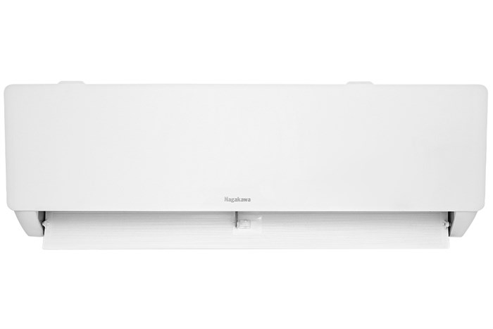 Máy lạnh Nagakawa Inverter 2 HP NIS-C18R2T28 Màu Trắng