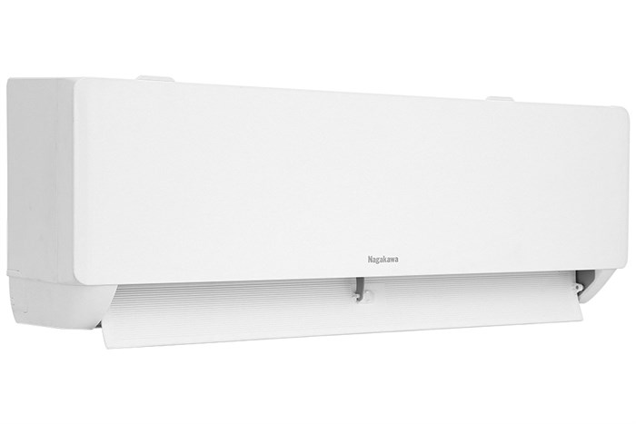 Máy lạnh Nagakawa Inverter 2 HP NIS-C18R2T28 Màu Trắng