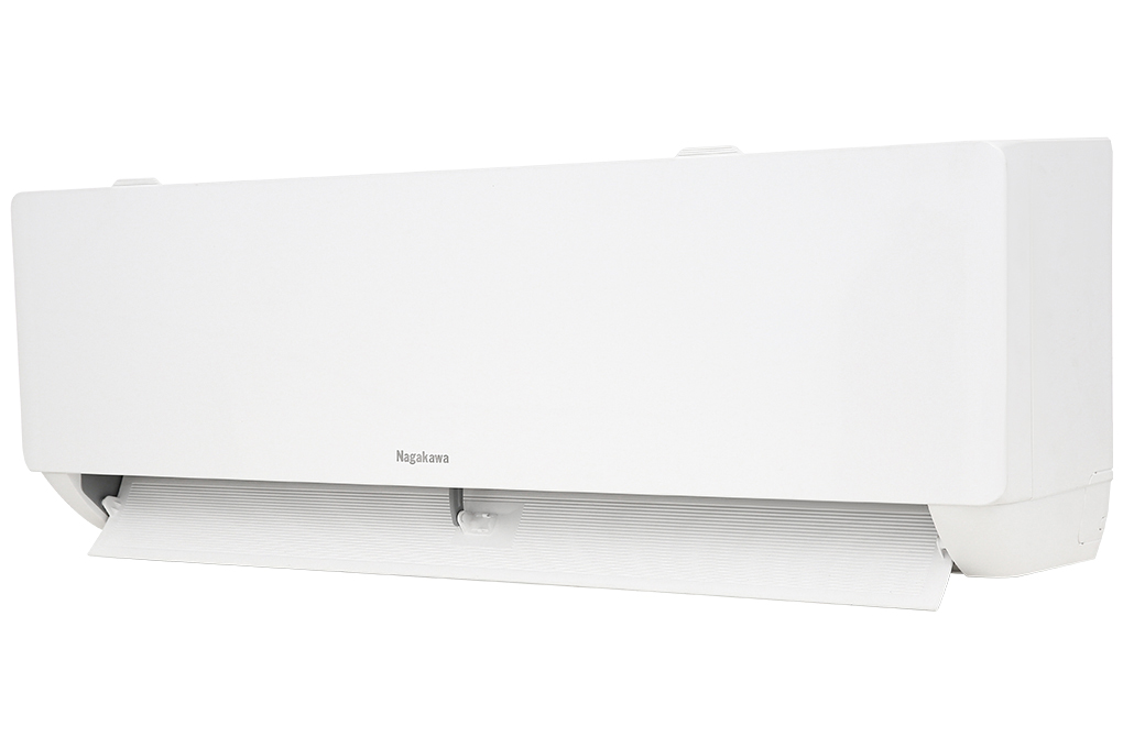 Máy lạnh Nagakawa Inverter 2 HP NIS-C18R2T28 Màu Trắng