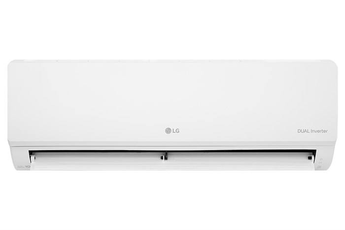 Máy lạnh LG Inverter 1 HP V10WIN Màu Trắng