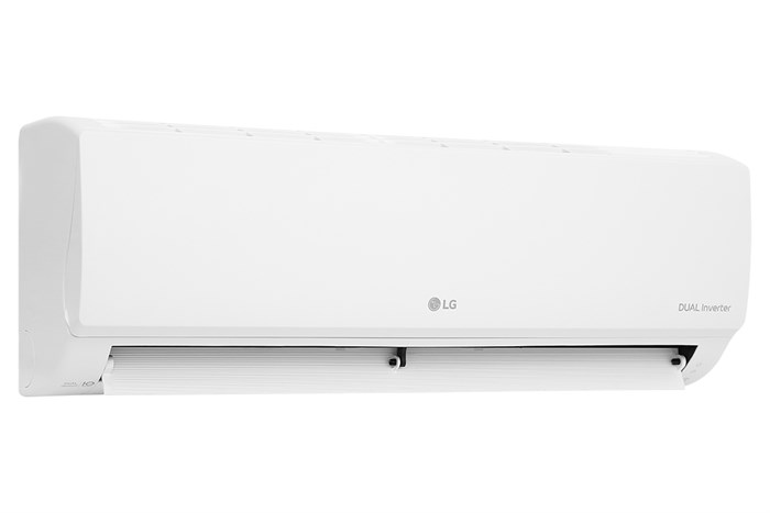 Máy lạnh LG Inverter 1 HP V10WIN Màu Trắng