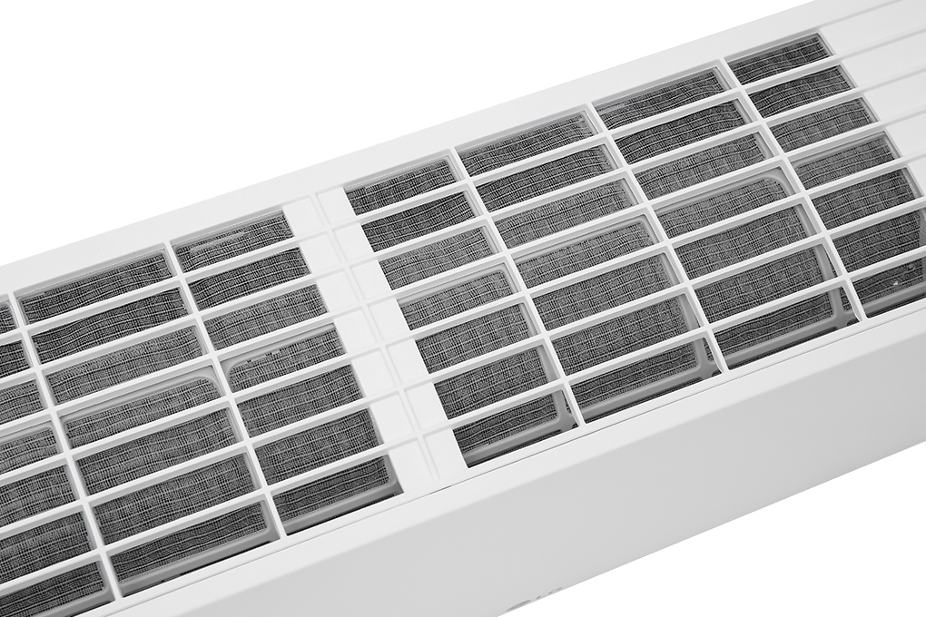 Máy lạnh LG Inverter 1 HP V10WIN Màu Trắng
