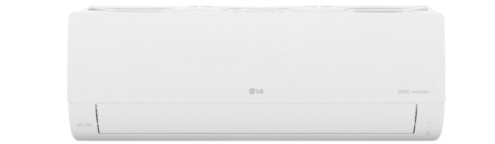 LG Inverter 1.5 HP V13WIN