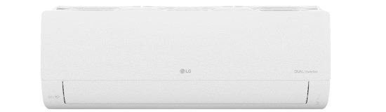 Máy lạnh multi LG là gì? Ưu nhược điểm của máy lạnh multi LG