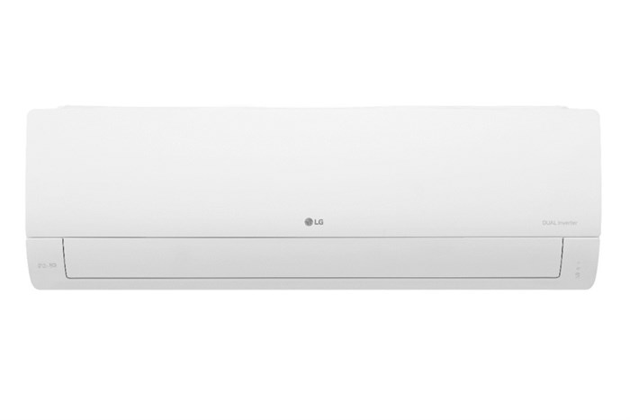 Máy lạnh LG Inverter 2 HP V18WIN Màu Trắng