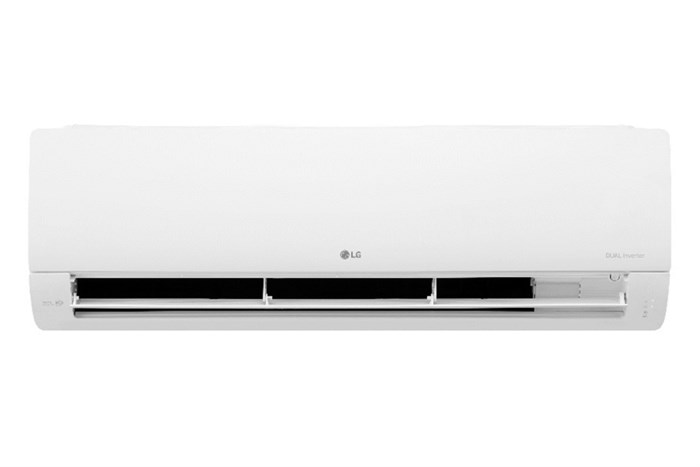 Máy lạnh LG Inverter 2 HP V18WIN Màu Trắng