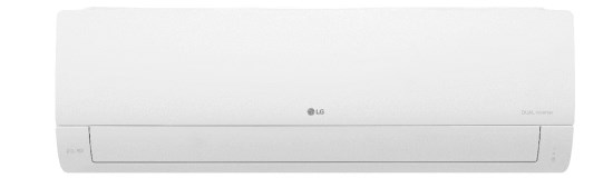 Máy lạnh multi LG là gì? Ưu nhược điểm của máy lạnh multi LG