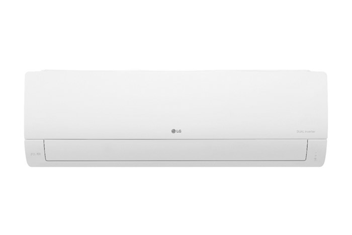 Máy lạnh LG Inverter 2.5 HP V24WIN Màu Trắng