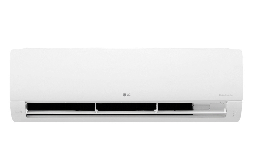 Máy lạnh LG Inverter 2.5 HP V24WIN Màu Trắng