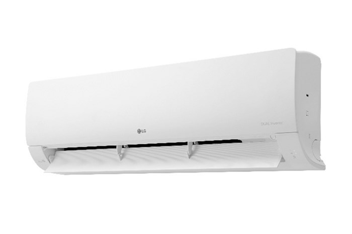 Máy lạnh LG Inverter 2.5 HP V24WIN Màu Trắng