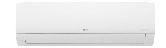 Máy Lạnh Lg Inverter 2.5 Hp V24Win