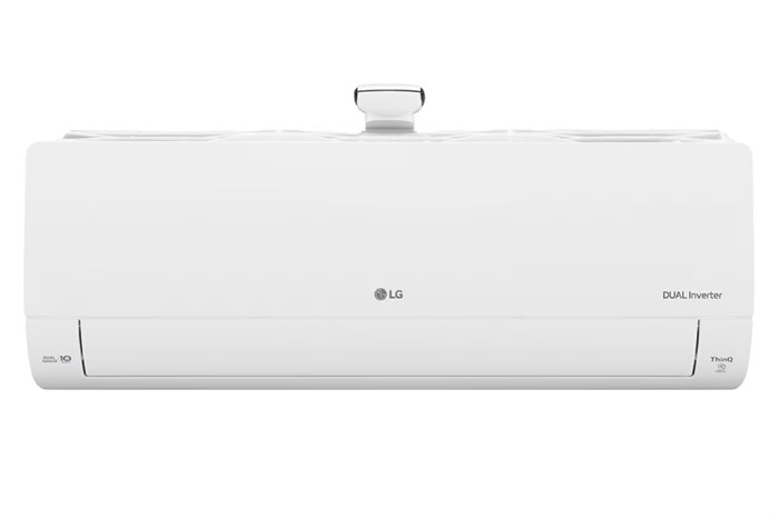Máy lạnh LG Inverter 1.5 HP V13APFP Màu Trắng