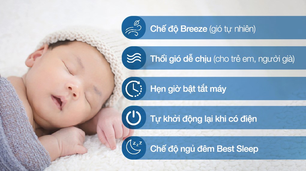 Điều hòa Sharp Inverter 9000 BTU AH-X10ZEW