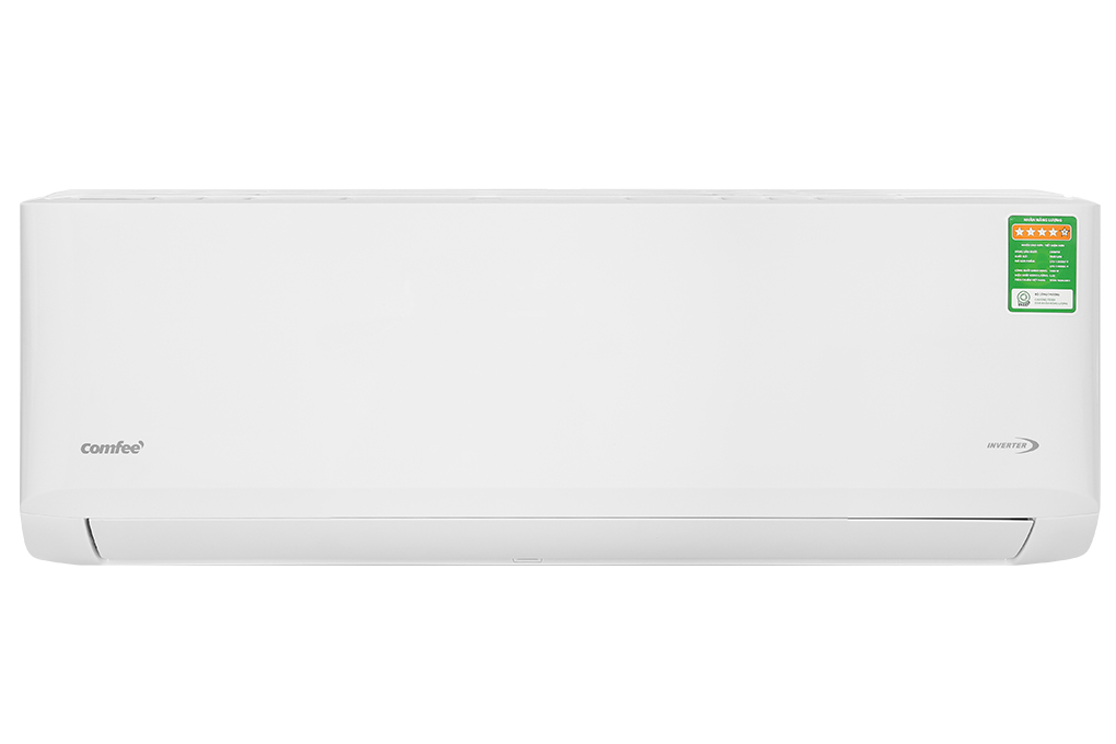 Điều hòa Comfee Inverter 12000 BTU CFS-13VDGF-V Màu Trắng
