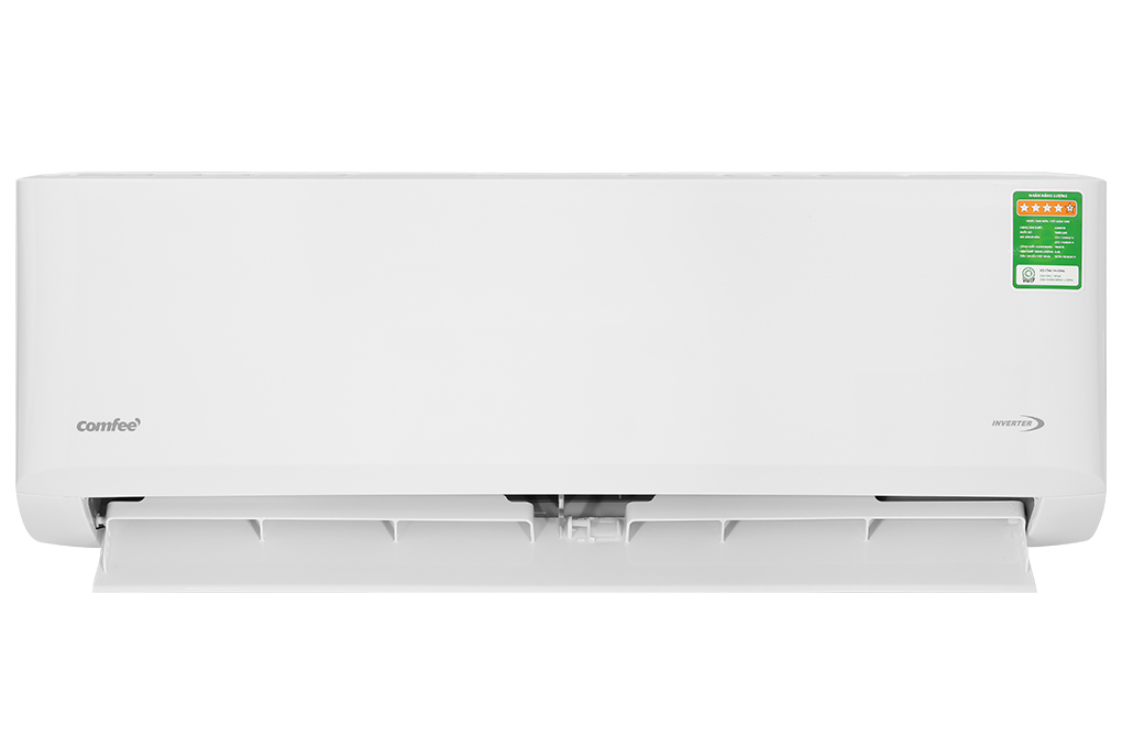 Điều hòa Comfee Inverter 12000 BTU CFS-13VDGF-V Màu Trắng