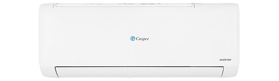 Casper Inverter 1 HP TC-09IS35