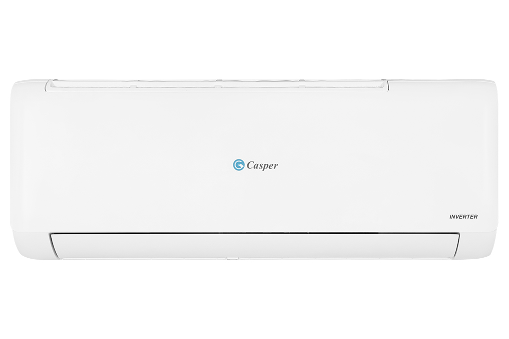 Máy lạnh Casper Inverter 1 HP TC-09IS35 Màu Trắng