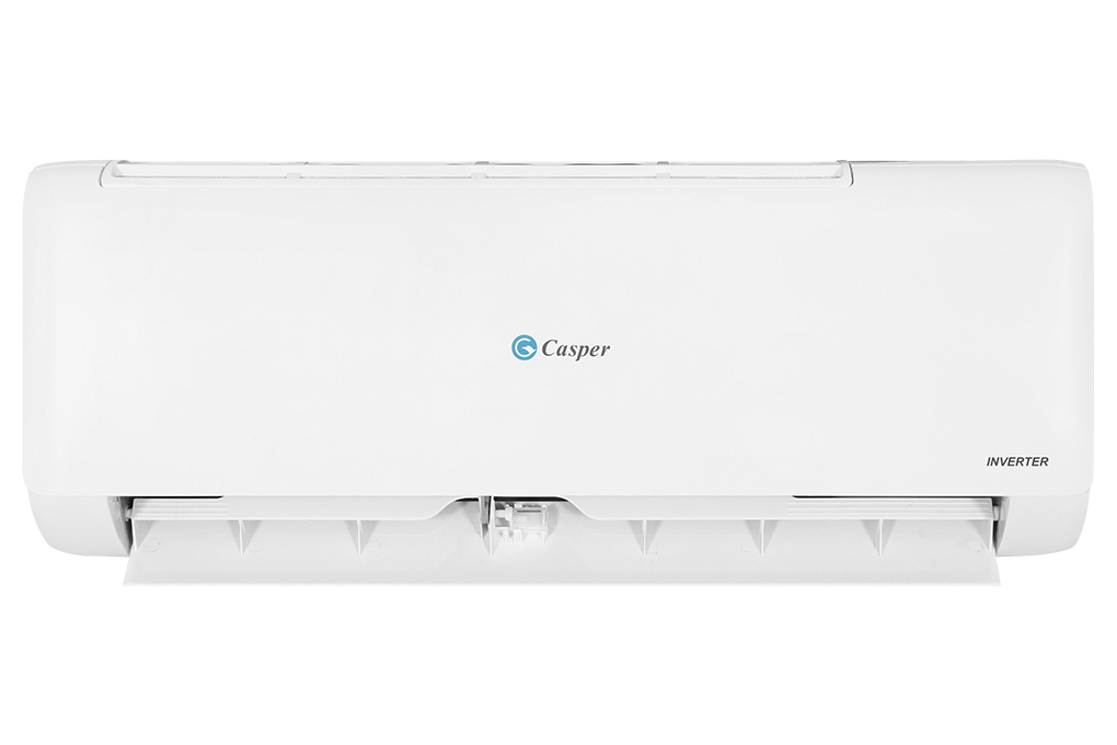 Máy lạnh Casper Inverter 1 HP TC-09IS35 Màu Trắng