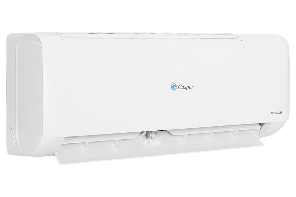 Máy lạnh Casper Inverter 1 HP TC-09IS35 Màu Trắng
