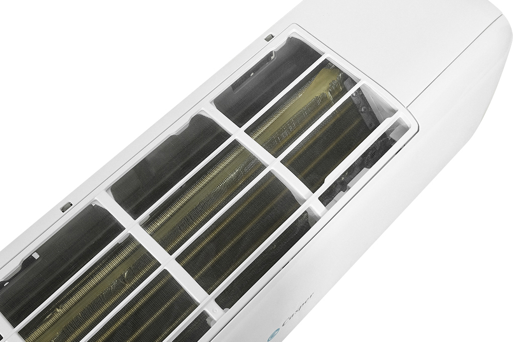 Máy lạnh Casper Inverter 1 HP TC-09IS35 Màu Trắng